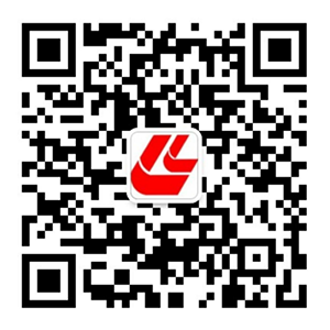 乐虎lehu(国际)唯一官网入口