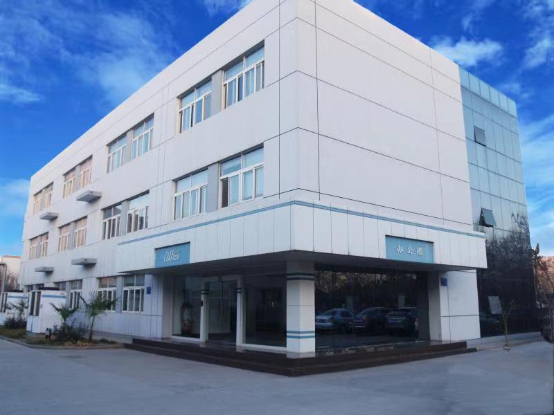 乐虎lehu生物医药营销有限公司