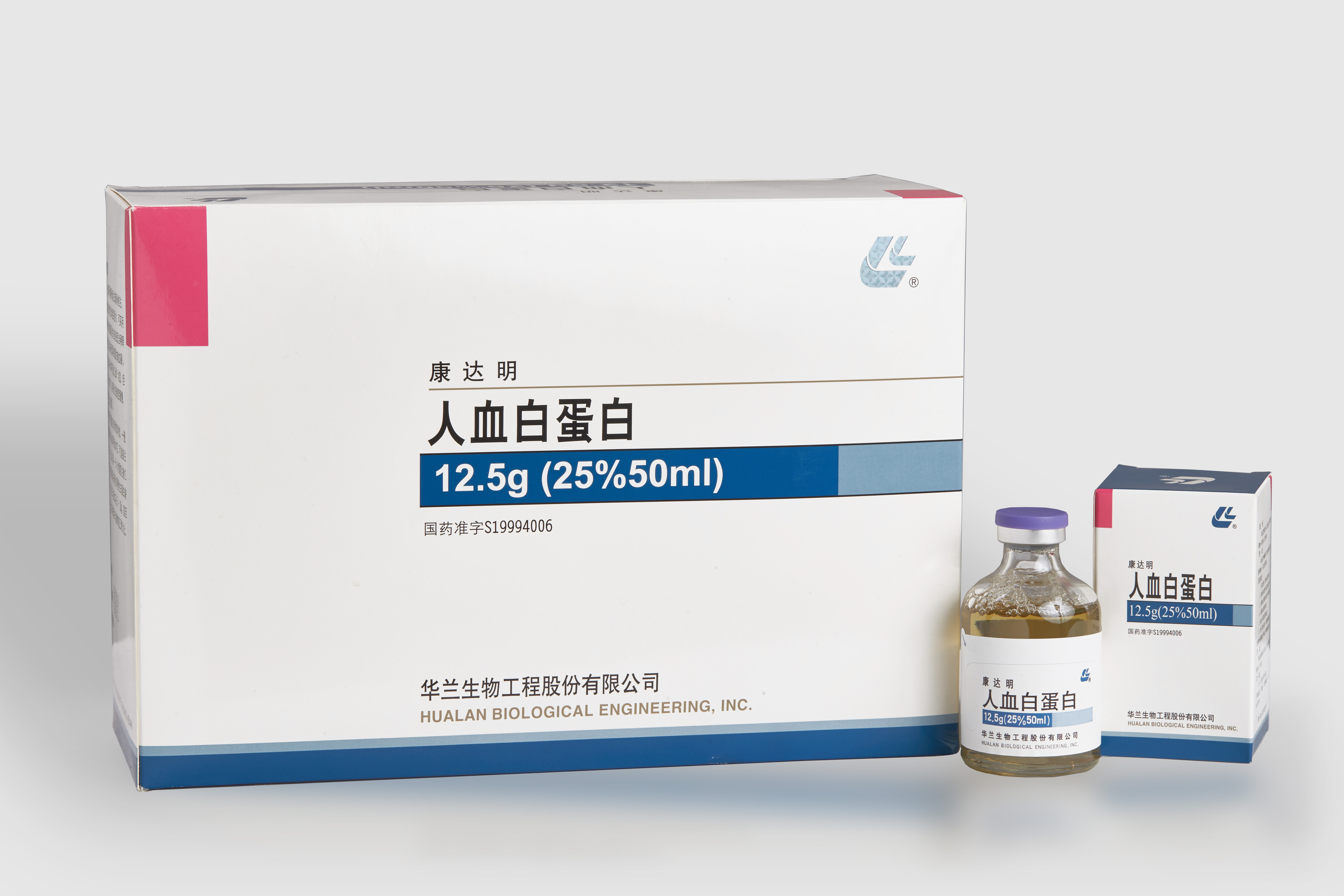 乐虎lehu(国际)唯一官网入口