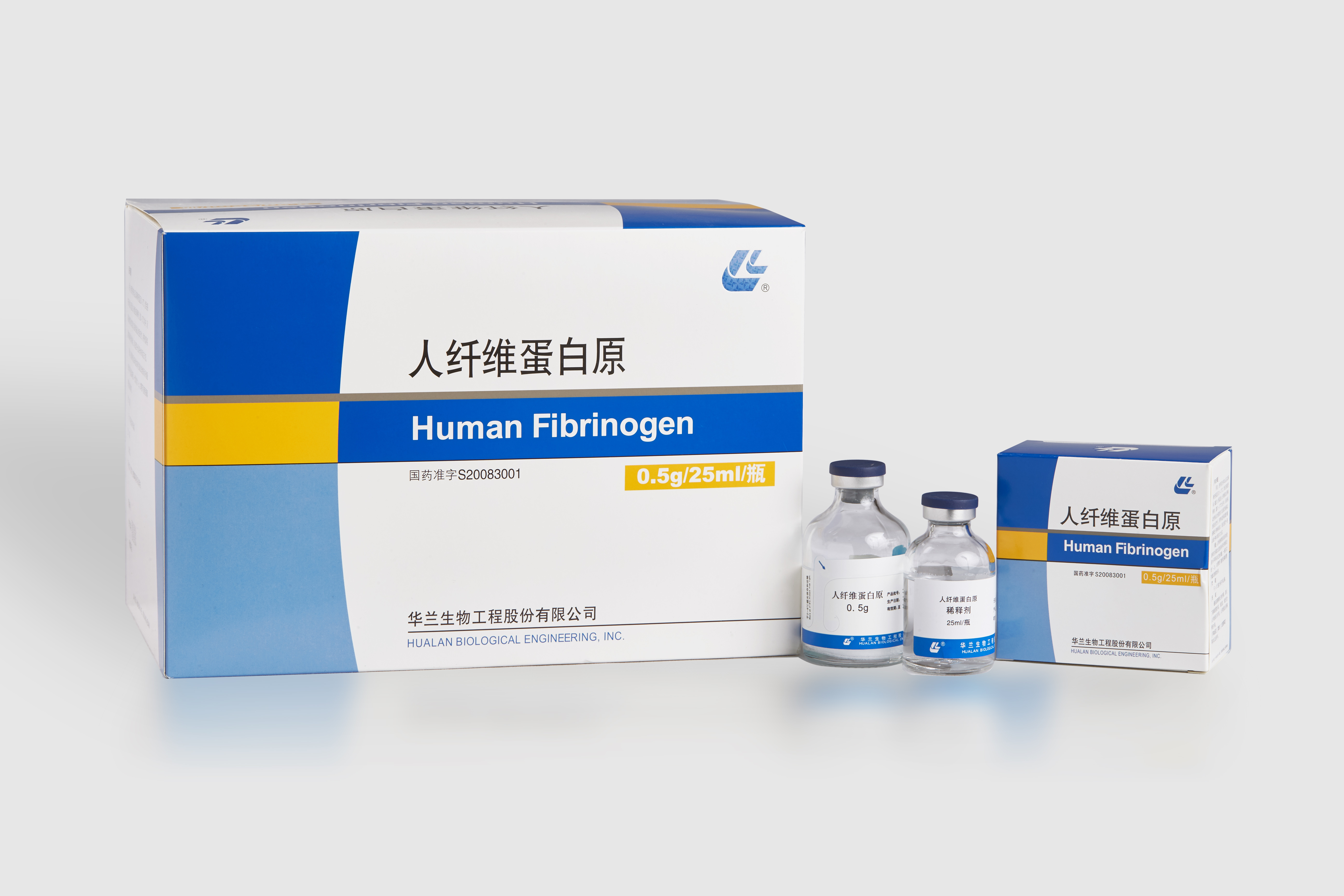 乐虎lehu(国际)唯一官网入口