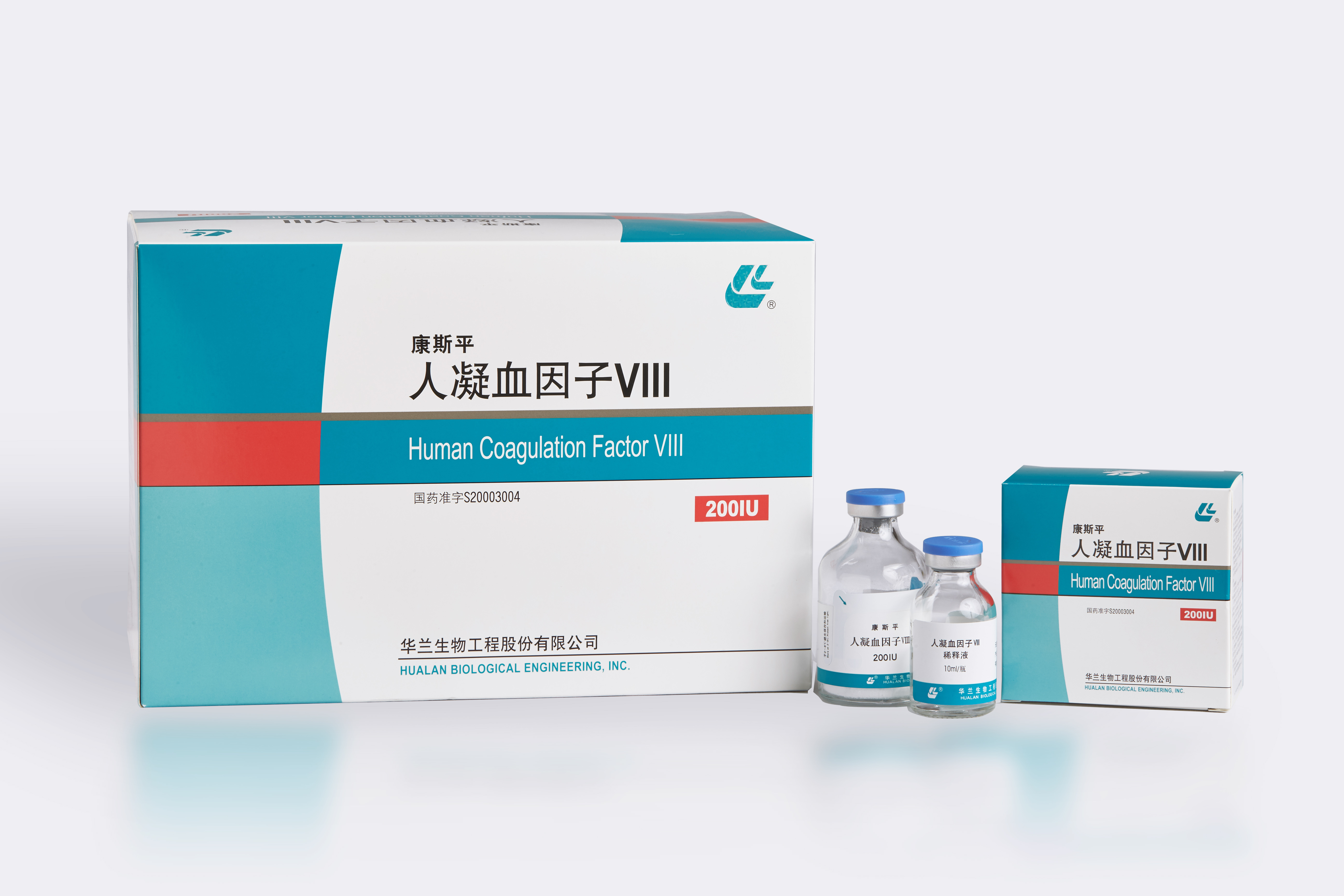 乐虎lehu(国际)唯一官网入口