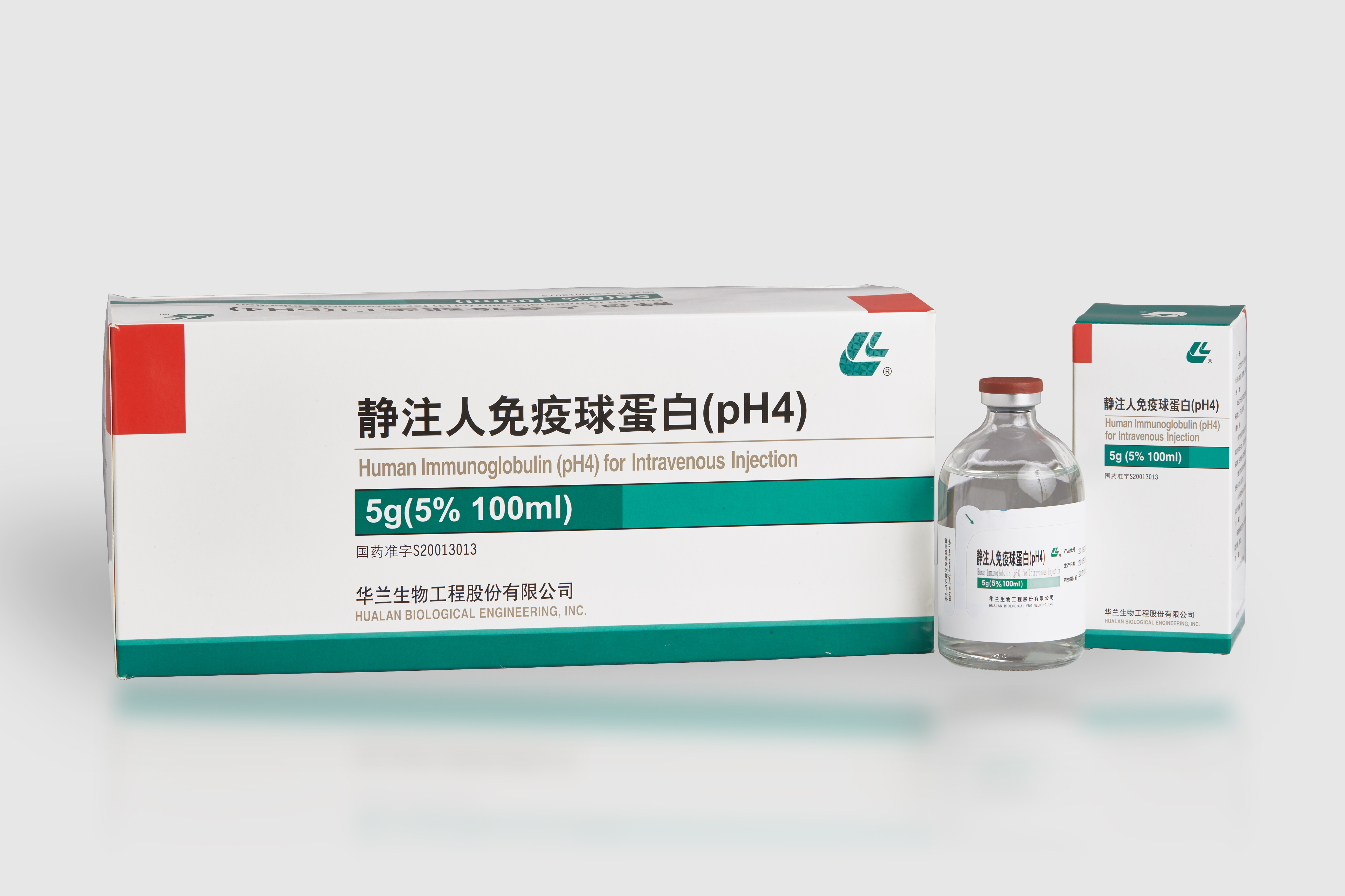 乐虎lehu(国际)唯一官网入口