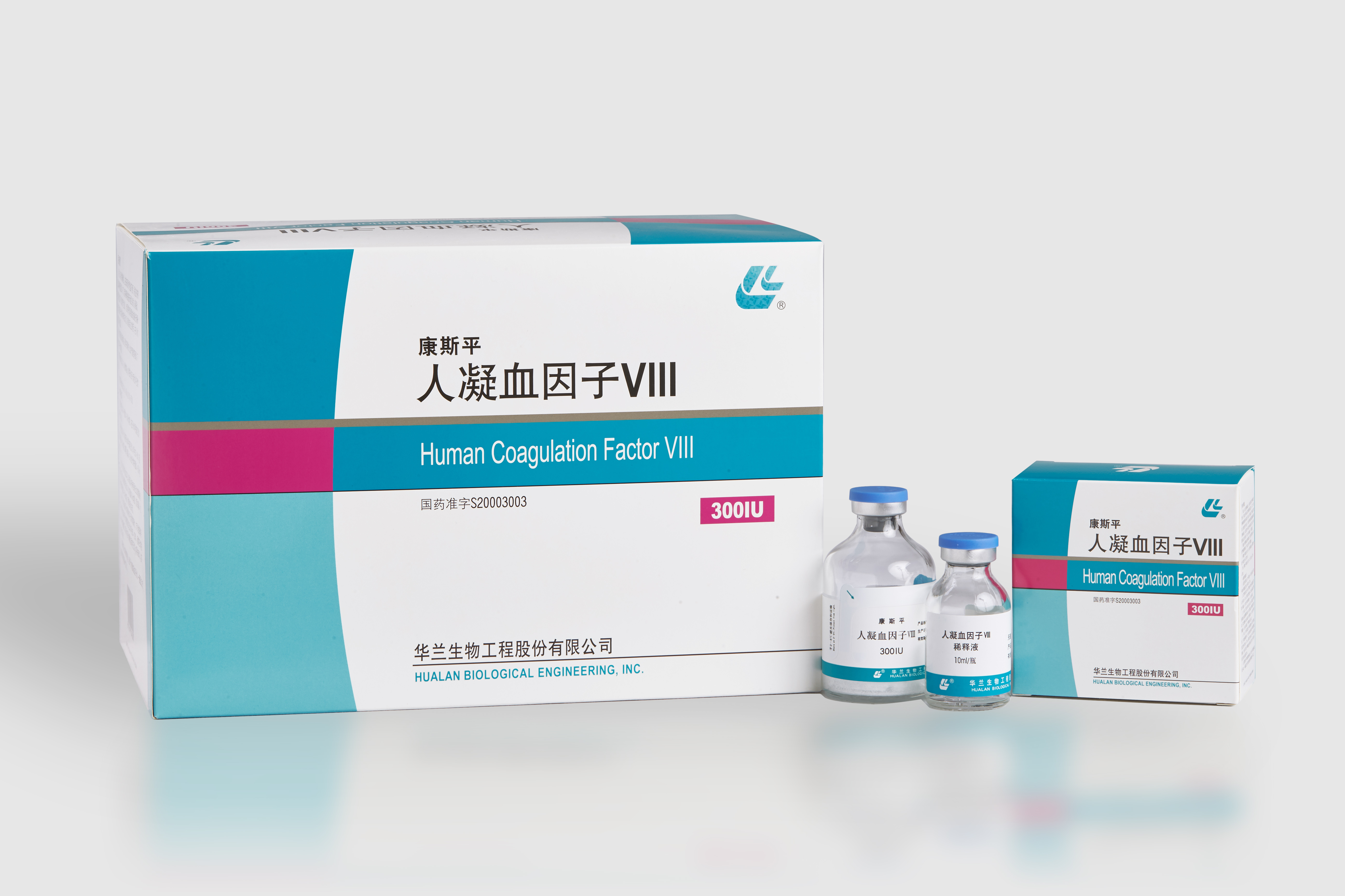 乐虎lehu(国际)唯一官网入口