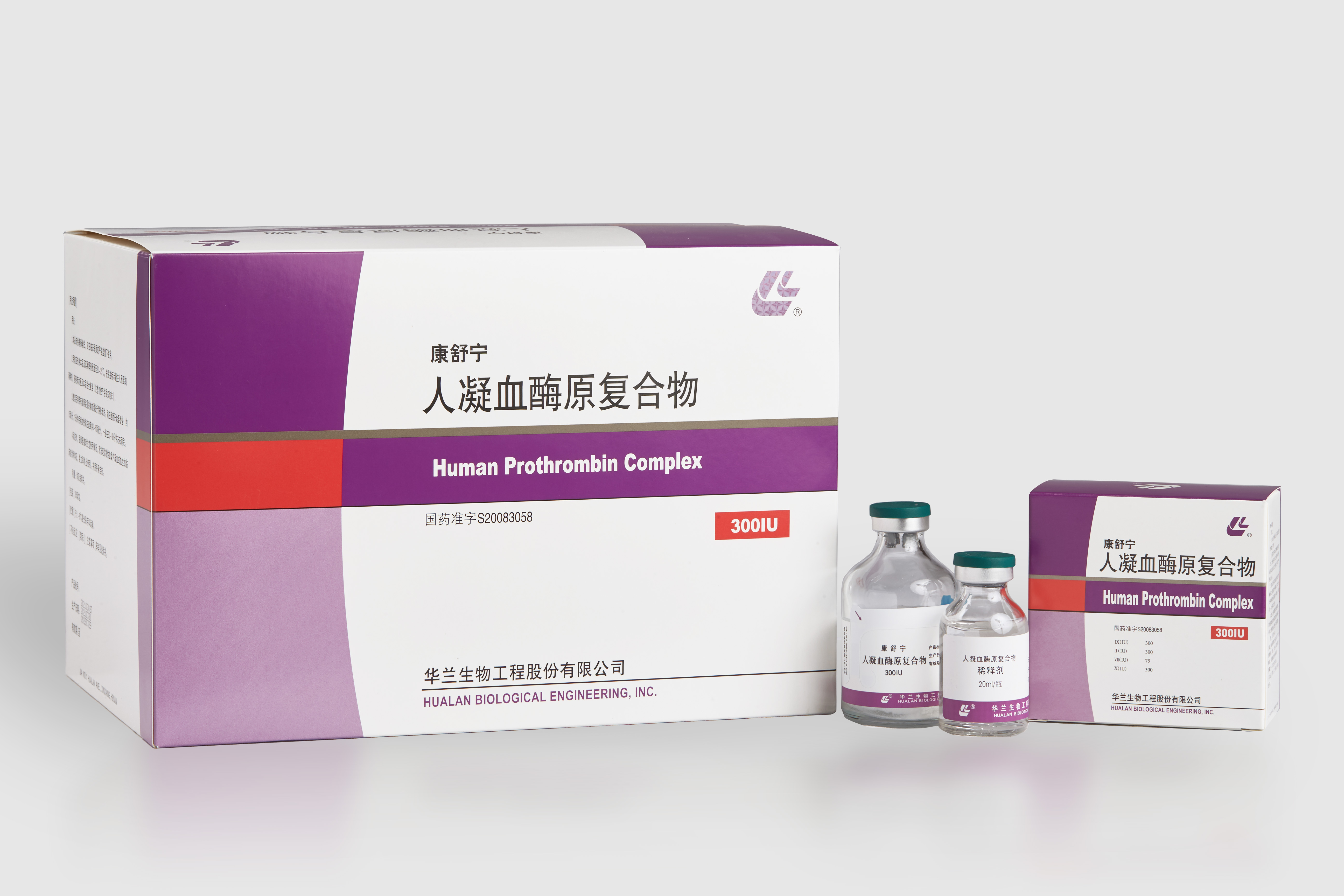 乐虎lehu(国际)唯一官网入口