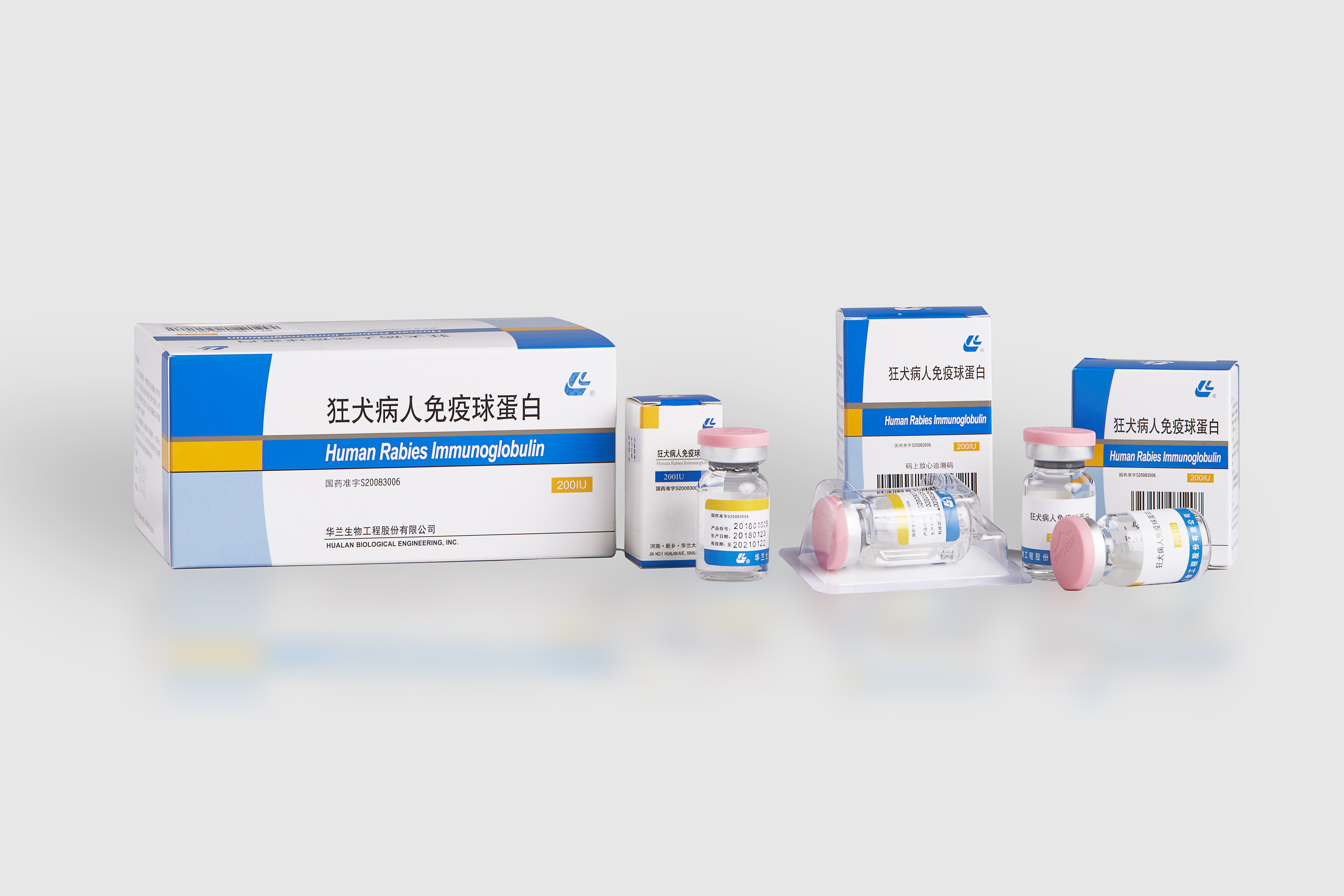 乐虎lehu(国际)唯一官网入口