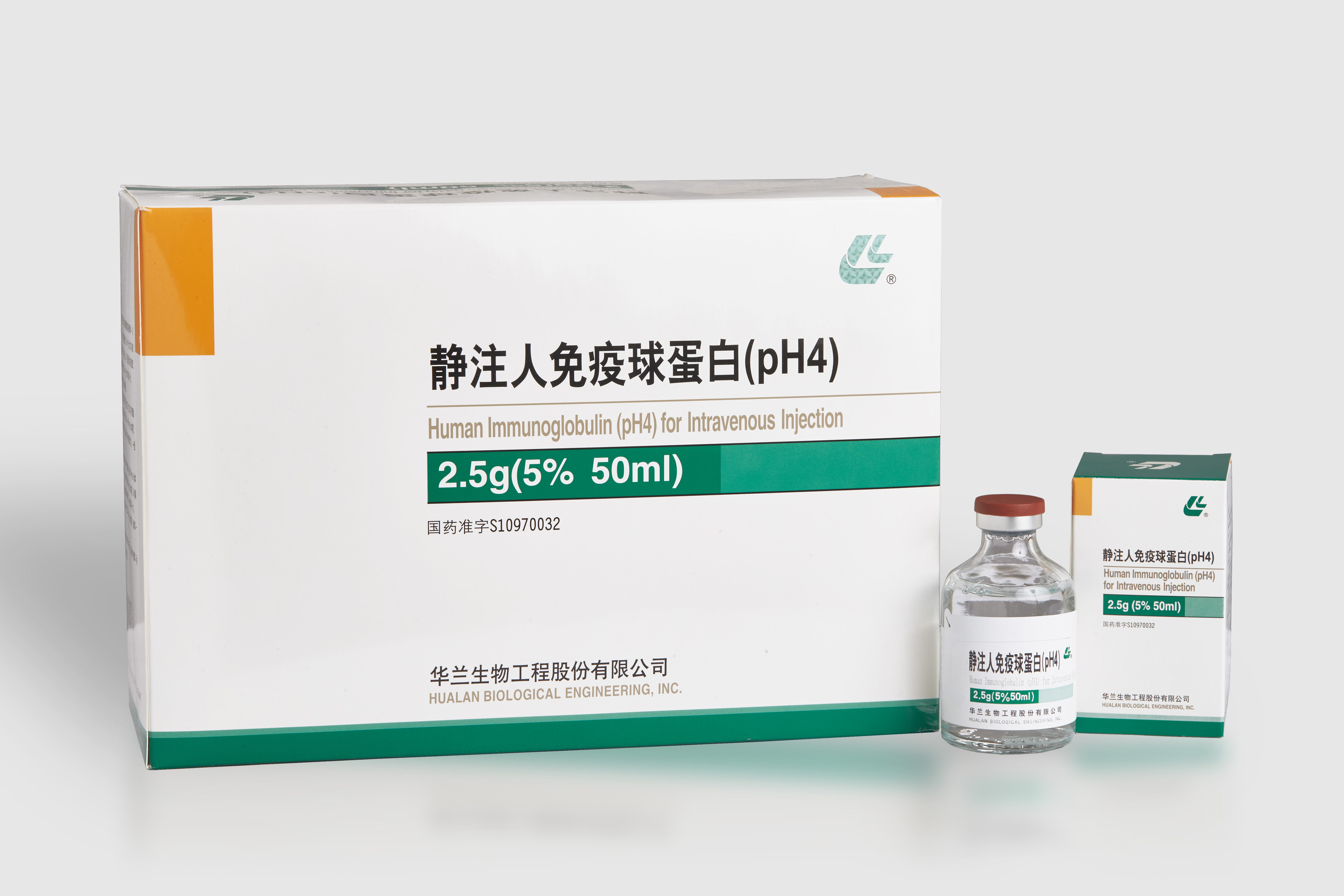 乐虎lehu(国际)唯一官网入口