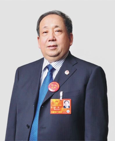 乐虎lehu(国际)唯一官网入口