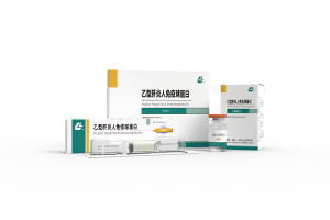 乐虎lehu(国际)唯一官网入口