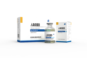 乐虎lehu(国际)唯一官网入口