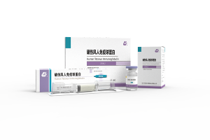 乐虎lehu(国际)唯一官网入口