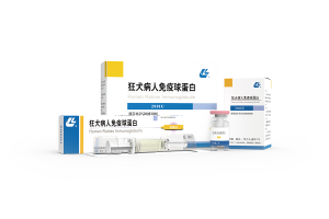 乐虎lehu(国际)唯一官网入口