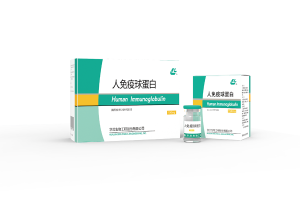 乐虎lehu(国际)唯一官网入口