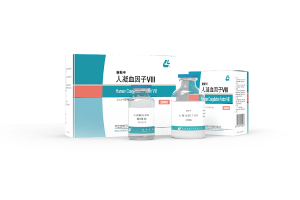 乐虎lehu(国际)唯一官网入口