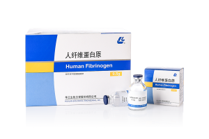 乐虎lehu(国际)唯一官网入口